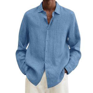 Shirt 1